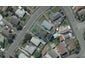 6 Cob Crescent, Woolston, Christchurch - Carousel 1