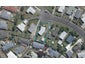 35 Lilac Street, Melville, Hamilton - Carousel 1