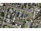 3 Raphoe Place, Ellerslie, Auckland - Carousel 1