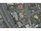 62 Ben Nevis Drive, Broomfield, Christchurch - Carousel 1