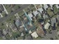64 Church Street, Awapuni, Palmerston North - Carousel 1