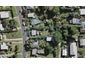 16 Tui Street, Oneroa, Waiheke Island - Carousel 1