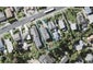 98 Sunrise Avenue, Mairangi Bay, Auckland - Carousel 1