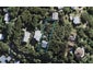 22 Upland Road, Omiha, Waiheke Island - Carousel 1