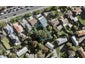 81A Maioro Street, New Windsor, Auckland - Carousel 1