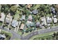 2/57 Balmain Road, Birkenhead, Auckland - Carousel 1