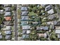 1/12 Roslyn Terrace, Devonport, Auckland - Carousel 1