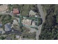 10 Maffeys Road, Mount Pleasant, Christchurch - Carousel 1