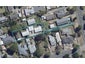 159B Galloway Street, Hamilton East, Hamilton - Carousel 1