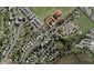 10/98 Tonar Street, NORTHCOTE, AUCKLAND - Carousel 1