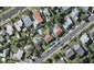 29 Cassino Street, Bayswater, Auckland - Carousel 1