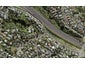 1C Stephen Lysnar Place, Hillsborough, Auckland - Carousel 1