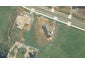 28 Mcintosh Drive, Pōkeno - Carousel 1