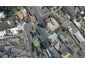 4 Mayfair Avenue, Chartwell, Hamilton - Carousel 1