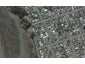 1/184 Union Street, New Brighton, Christchurch - Carousel 1