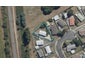 29 Purcell Place, Melville, Hamilton - Carousel 1