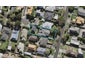 9 Pegler Avenue, Epsom, Auckland - Carousel 1