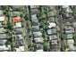 74 Islington Street, Ponsonby, Auckland - Carousel 1