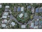 14 Akatea Street, Berhampore, Wellington - Carousel 1