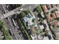 1 Whitbourne Heights, Manurewa, Auckland - Carousel 1