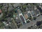 133 Saint Martins Road, Saint Martins, Christchurch - Carousel 1
