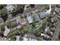 15 Clawton Street, Westown, New Plymouth - Carousel 1