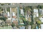 31A Rogers Street, Blenheim, Blenheim - Carousel 1