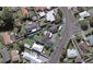 130 Govett Avenue, Frankleigh Park, New Plymouth - Carousel 1