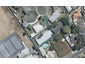 22 Seamer Place, St Andrews, Hamilton - Carousel 1