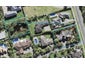 2 Thomas Hunter Lane, Greenhithe, Auckland - Carousel 1