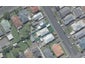 124 Hargest Crescent, Saint Clair, Dunedin - Carousel 1