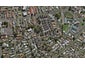 7/8 Landscape Road, Papatoetoe, Auckland - Carousel 1