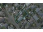 6 Grigg Place, Hillmorton, Christchurch - Carousel 1