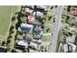 836 East Coast Road, Oteha, Auckland - Carousel 1