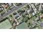 141 Bayswater Avenue, Bayswater, Auckland - Carousel 1