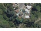 19 Manor Place, Bader, Hamilton - Carousel 1