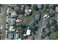 13 Arero Place, Titahi Bay, Porirua - Carousel 1