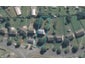 63 Dunkirk Street, Marchwiel, Timaru - Carousel 1