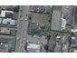210 Bower Avenue, North New Brighton, Christchurch - Carousel 1