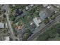 42 Dyers Pass Road, Cashmere, Christchurch - Carousel 1