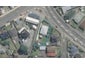 66 Evans Street, Maori Hill, Timaru - Carousel 1