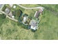 458 Welcome Bay Road, Welcome Bay, Tauranga - Carousel 1