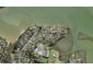 23 Pohutukawa Road, Whenuapai, Auckland - Carousel 1