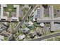 5 Abiru Crescent, Favona, Auckland - Carousel 1
