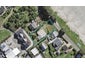 32 Beach Parade, Oneroa, Waiheke Island - Carousel 1