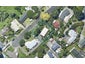 10 Ward Street, Gate Pa, Tauranga - Carousel 1