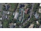 88 Mount Pleasant Road, Mount Pleasant, Christchurch - Carousel 1