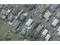 47 Greenock Street, Kaikorai, Dunedin - Carousel 1