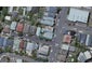 80 Tasman Street, Mount Cook, Wellington - Carousel 1