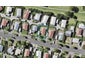 62 Maybury Street, Point England, Auckland - Carousel 1